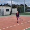 Tournoi Escudero